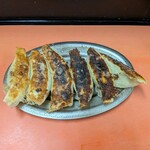 一番 - 