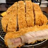 肉屋食堂 たけうち 蕨店