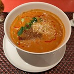 中国料理 桃李 - 