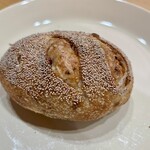 いとぱん - 三河島/パン | 食べログ