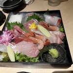 創菜酒樂 靜月 - 