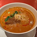 中国料理 桃李 - 