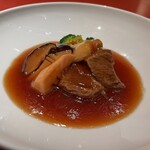 中国料理 桃李 - 