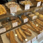 いとぱん - 三河島/パン | 食べログ