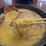 かいすい - 料理写真: