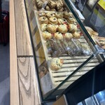 ベイカーズ ゴナ ベイク - 