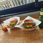 コシキテラス - 