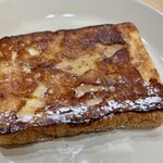 いとぱん - 三河島/パン | 食べログ