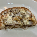 いとぱん - 三河島/パン | 食べログ