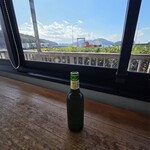 コシキテラス - 