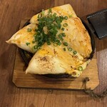 焼鳥BEARD(ベアード) - 