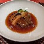 中国料理 桃李 - 