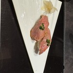 飛驒牛一頭家 馬喰一代 名古屋 榮 - 