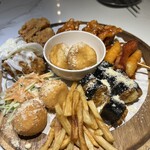 プングム - 