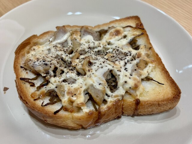 いとぱん専用ページです。 東日暮里のいとぱんはオールスクラッチにこだわる毎日使いのパン屋さん