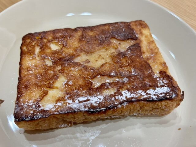 いとぱん - 三河島/パン | 食べログ