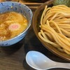 白楽 栗山製麺 三井アウトレットパーク 横浜ベイサイド店