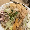 つけめんTETSU 横浜ランドマークプラザ店