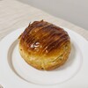VERMICULAR POT MADE BAKERY ニュウマン高輪店