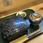 蒲兵 - 
