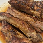 SHUTTERS 東京駅八重洲北 - 