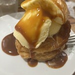 SHUTTERS 東京駅八重洲北 - 