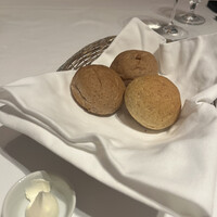 ベンジャミンステーキハウス KITTE大阪店 - 