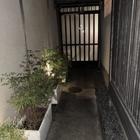 スコルピオーネ 祇園 - 