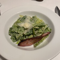 ベンジャミンステーキハウス KITTE大阪店 - 