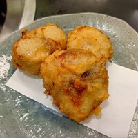 道頓堀 治兵衛 - 