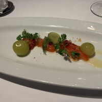 スコルピオーネ 祇園 - 