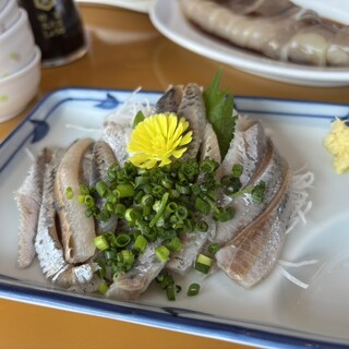 焼蛤 浜茶屋 向島_0