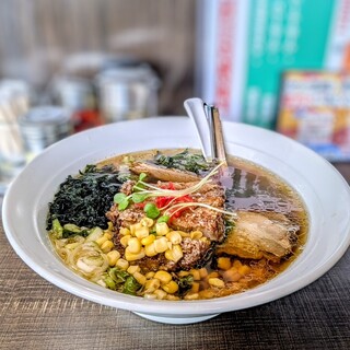 ポパイラーメン_1