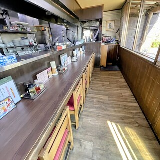 ポパイラーメン_2