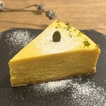 &ROe coffee latte stand - 