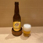 あつた蓬莱軒 松坂屋店 - 