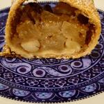 Restaurant & Cafe EUR - 