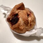 コチカ - マロンパイ