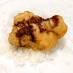 Restaurant & Cafe EUR - 