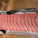 吟味屋 バルチカ03店 - 