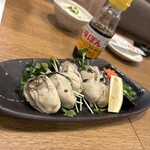 いろは丸 藤沢店 - 