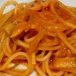 Restaurant & Cafe EUR - 