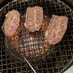 吟味屋 バルチカ03店 - 