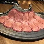 吟味屋 バルチカ03店 - 