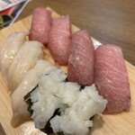 いろは丸 藤沢店 - 