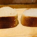 Restaurant & Cafe EUR - 