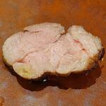 Restaurant & Cafe EUR - 