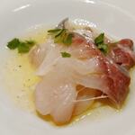 Restaurant & Cafe EUR - 