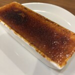 パティスリー・パリセヴェイユ - 