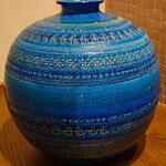 Restaurant & Cafe EUR - 